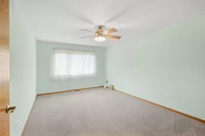 13931 Cooper Way, Orland Park, IL 60467 - Photo 21