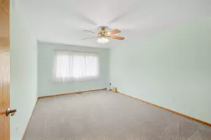 13931 Cooper Way, Orland Park, IL 60467 - Photo 21