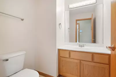 13931 Cooper Way, Orland Park, IL 60467 - Photo 29