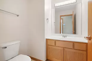 13931 Cooper Way, Orland Park, IL 60467 - Photo 29