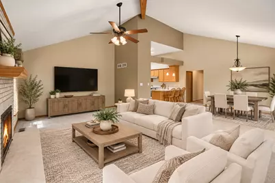 13931 Cooper Way, Orland Park, IL 60467 - Photo 13