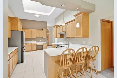 13931 Cooper Way, Orland Park, IL 60467 - Photo 7