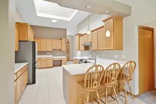 13931 Cooper Way, Orland Park, IL 60467 - Photo 7