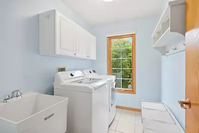 13931 Cooper Way, Orland Park, IL 60467 - Photo 25