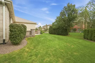 13931 Cooper Way, Orland Park, IL 60467 - Photo 31