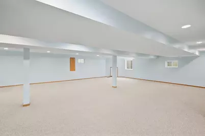 13931 Cooper Way, Orland Park, IL 60467 - Photo 27