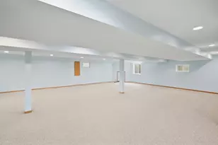 13931 Cooper Way, Orland Park, IL 60467 - Photo 27
