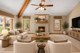 13931 Cooper Way, Orland Park, IL 60467 - Photo 9