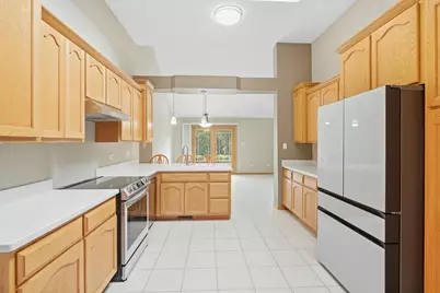 13931 Cooper Way, Orland Park, IL 60467 - Photo 5