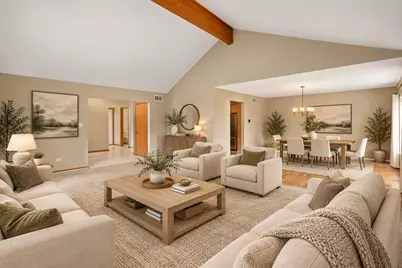 13931 Cooper Way, Orland Park, IL 60467 - Photo 15