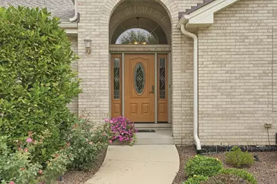 13931 Cooper Way, Orland Park, IL 60467 - Photo 3