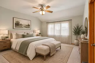 13931 Cooper Way, Orland Park, IL 60467 - Photo 17