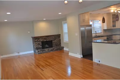 7060 Osage Road, Long Grove, IL 60047 - Photo 7