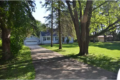 7060 Osage Road, Long Grove, IL 60047 - Photo 19