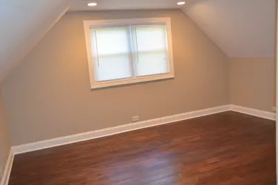 7060 Osage Road, Long Grove, IL 60047 - Photo 13