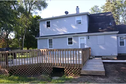 7060 Osage Road, Long Grove, IL 60047 - Photo 3