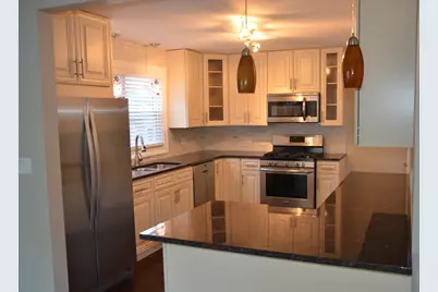 7060 Osage Road, Long Grove, IL 60047 - Photo 5