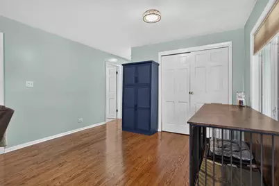 11258 S Oak Park Avenue, Worth, IL 60482 - Photo 9