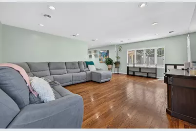 11258 S Oak Park Avenue, Worth, IL 60482 - Photo 21