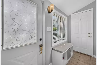 11258 S Oak Park Avenue, Worth, IL 60482 - Photo 17