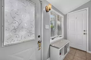 11258 S Oak Park Ave, Worth, IL 60482 - Photo 17