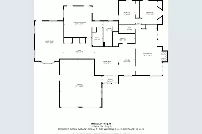11258 S Oak Park Avenue, Worth, IL 60482 - Photo 37