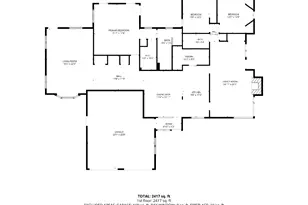 11258 S Oak Park Ave, Worth, IL 60482 - Photo 37
