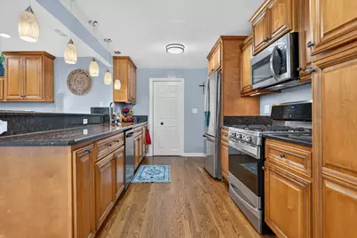 11258 S Oak Park Avenue, Worth, IL 60482 - Photo 13