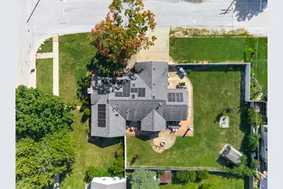 11258 S Oak Park Avenue, Worth, IL 60482 - Photo 35