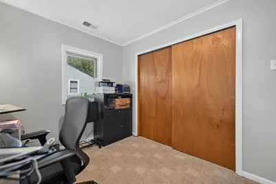 11258 S Oak Park Avenue, Worth, IL 60482 - Photo 31