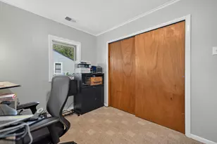 11258 S Oak Park Ave, Worth, IL 60482 - Photo 31