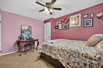 11258 S Oak Park Avenue, Worth, IL 60482 - Photo 29