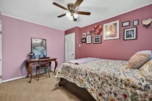 11258 S Oak Park Ave, Worth, IL 60482 - Photo 29