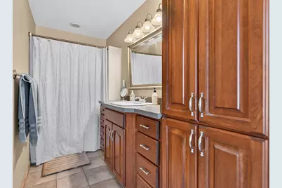 11258 S Oak Park Avenue, Worth, IL 60482 - Photo 27