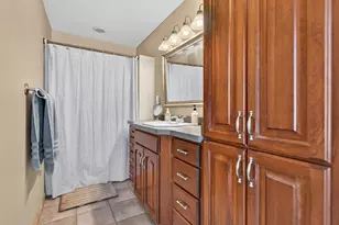 11258 S Oak Park Ave, Worth, IL 60482 - Photo 27