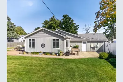 11258 S Oak Park Avenue, Worth, IL 60482 - Photo 33