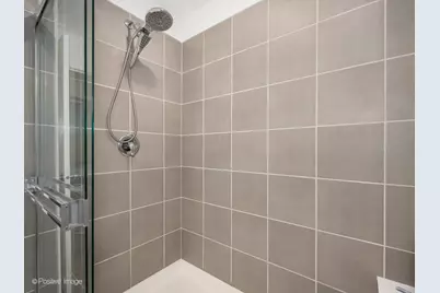 444 Radcliff Lane, South Elgin, IL 60177 - Photo 17
