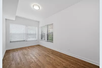 1431 W Howard Street #3W, Chicago, IL 60626 - Photo 11