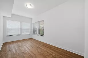 1431 W Howard St, Chicago, IL 60626 - Photo 11