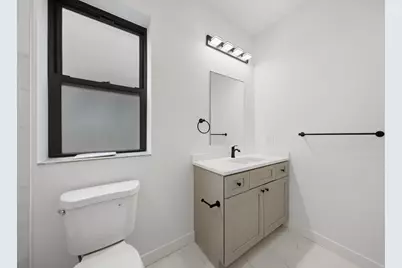 1431 W Howard Street #3W, Chicago, IL 60626 - Photo 7
