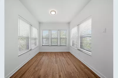 1431 W Howard Street #3W, Chicago, IL 60626 - Photo 3