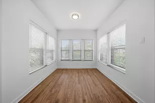 1431 W Howard St, Chicago, IL 60626 - Photo 3