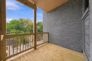 1431 W Howard St, Chicago, IL 60626 - Photo 19