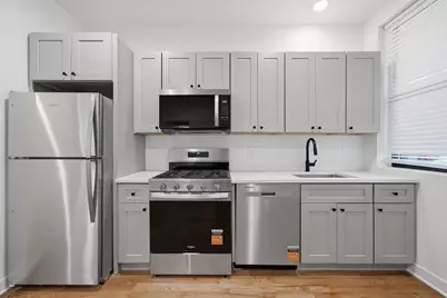 1431 W Howard Street #3W, Chicago, IL 60626 - Photo 17