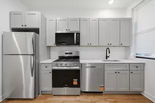 1431 W Howard St, Chicago, IL 60626 - Photo 17