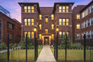 1431 W Howard St, Chicago, IL 60626 - Photo 1