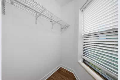 1431 W Howard Street #3W, Chicago, IL 60626 - Photo 13