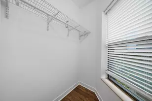 1431 W Howard St, Chicago, IL 60626 - Photo 13