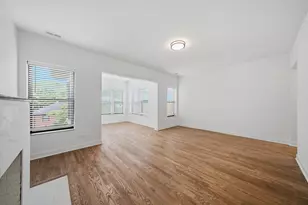 1431 W Howard St, Chicago, IL 60626 - Photo 5