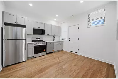 1431 W Howard Street #3W, Chicago, IL 60626 - Photo 15